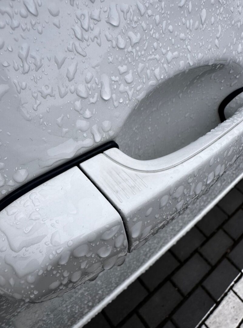 BMW x5 e70 40d Mpacket - 14