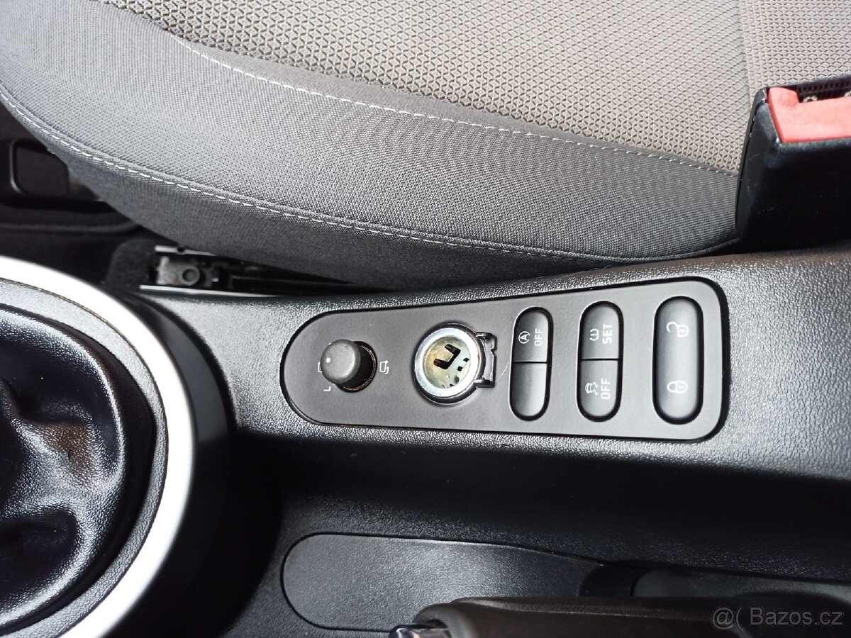 Seat Altea XL - 14