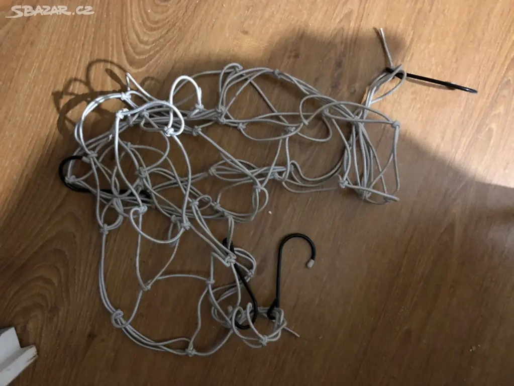 Secret Jardin Dark Street 120W - growbox - homebox - 14