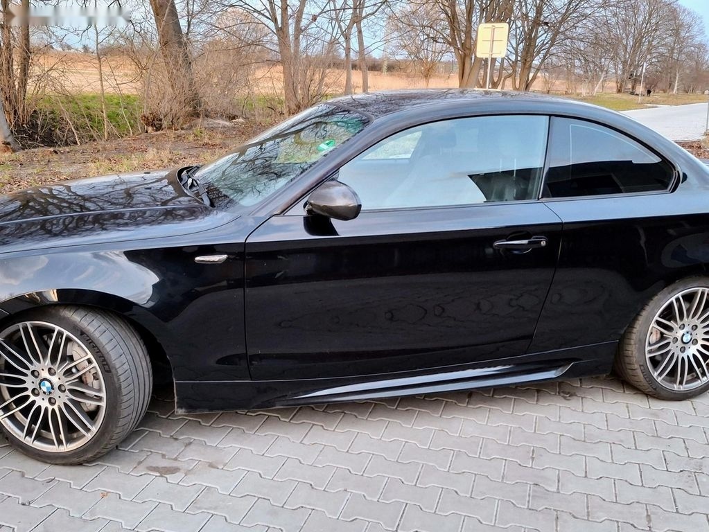BMW,3.0 benzin 225 KW - 14