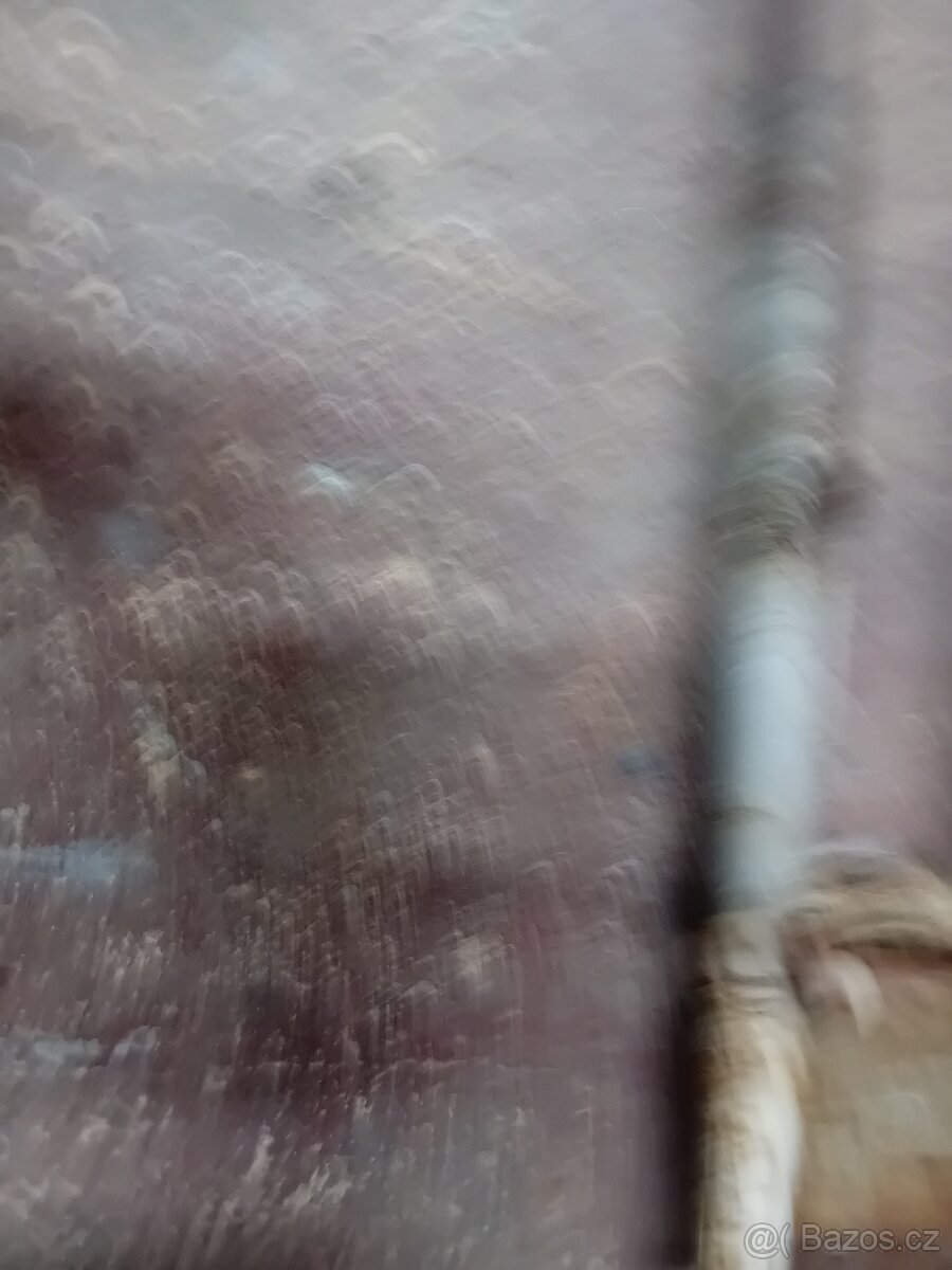 Nahradni dily jawa 50/20,21,23 - 14