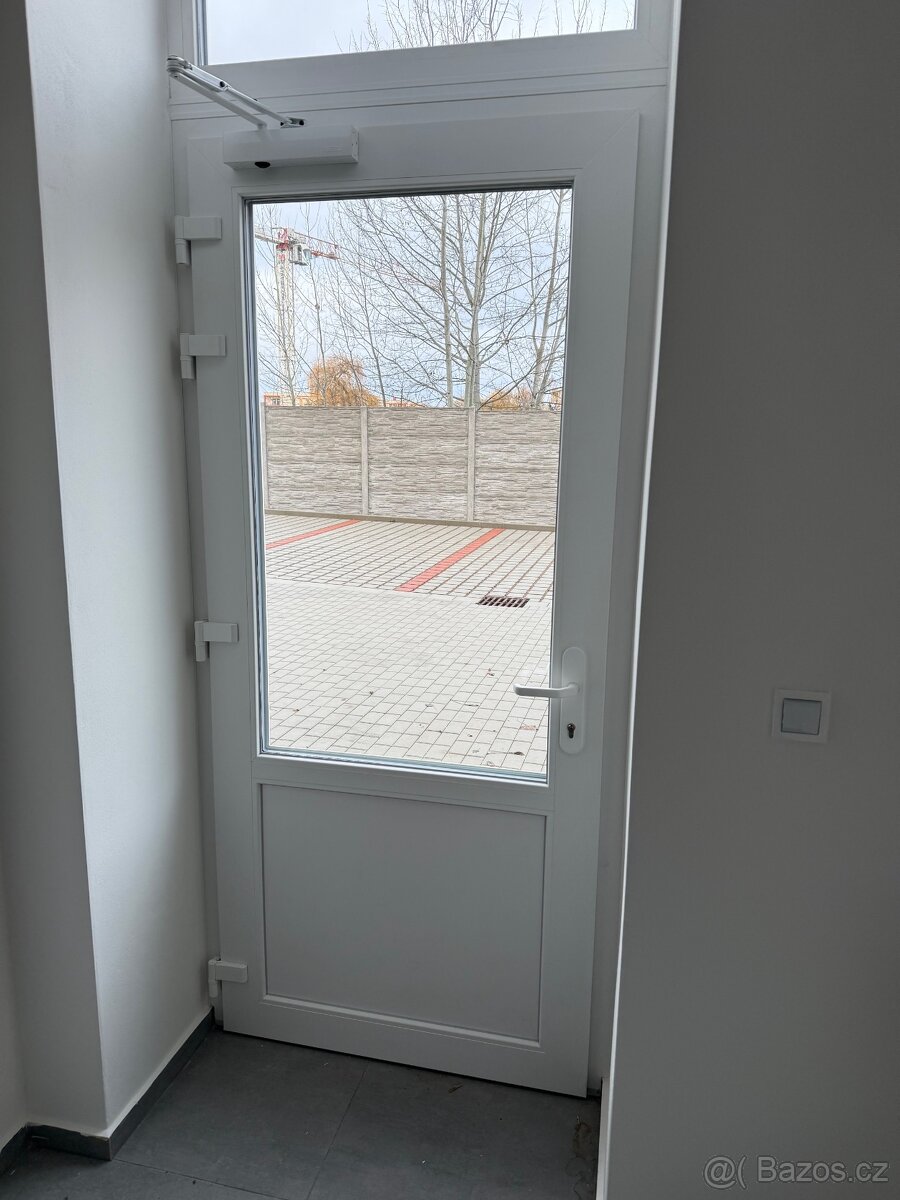 Pronájem Bytu Čáslav - 14