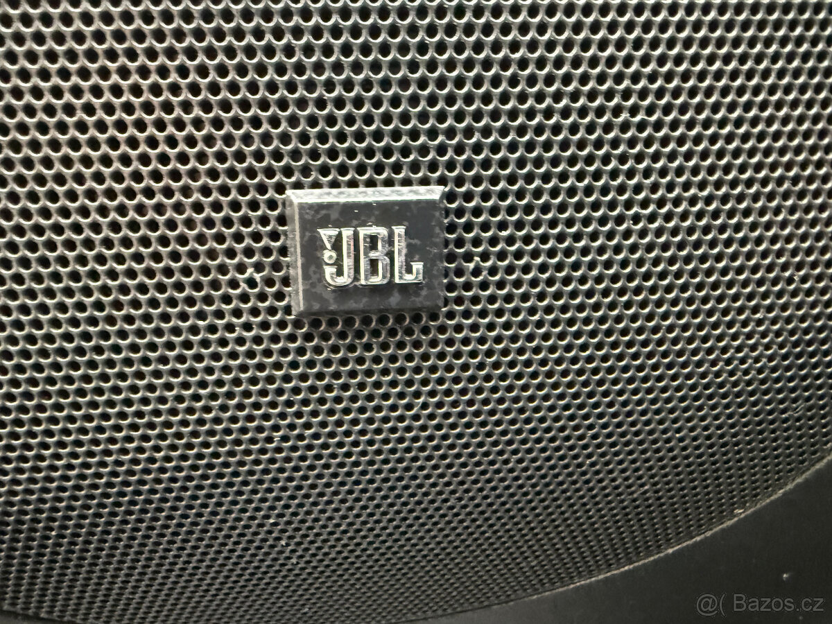 PEUGEOT 207 SW 1,6VTI AUTOMATIC PREMIUM ROK 2010 - 14