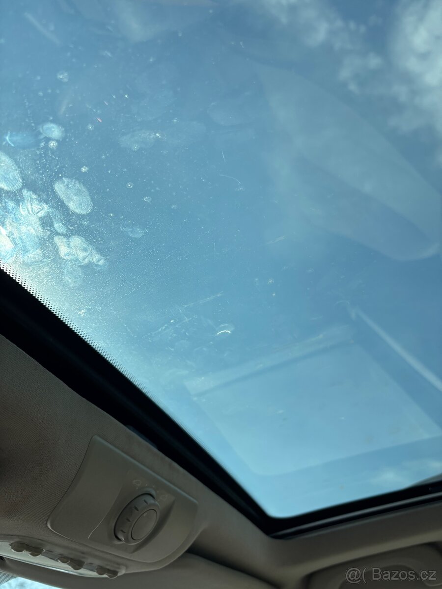 RENAULT MÉGANE 2 - 14