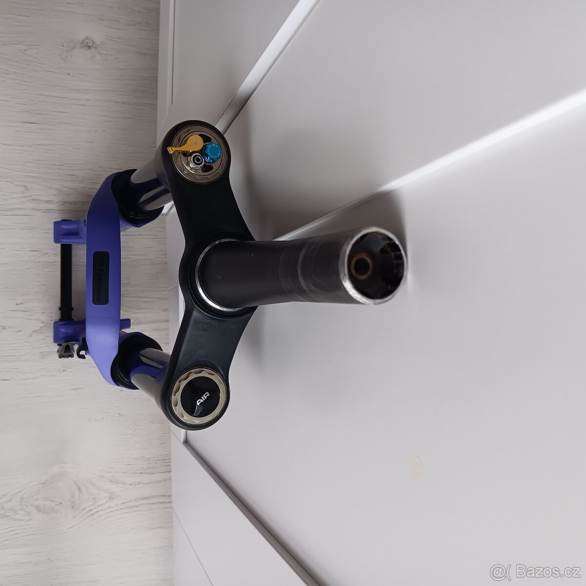 Formula Selva S 27,5" - 14