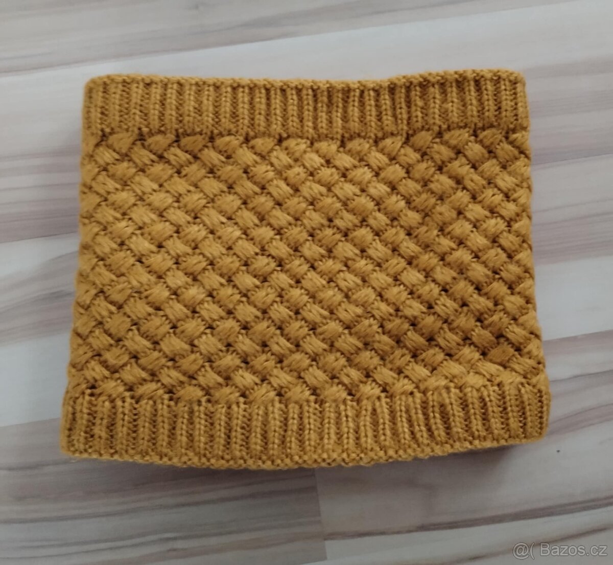 Dámská zimní černá bunda kabát s kožešinou Only NewRoona S - 14