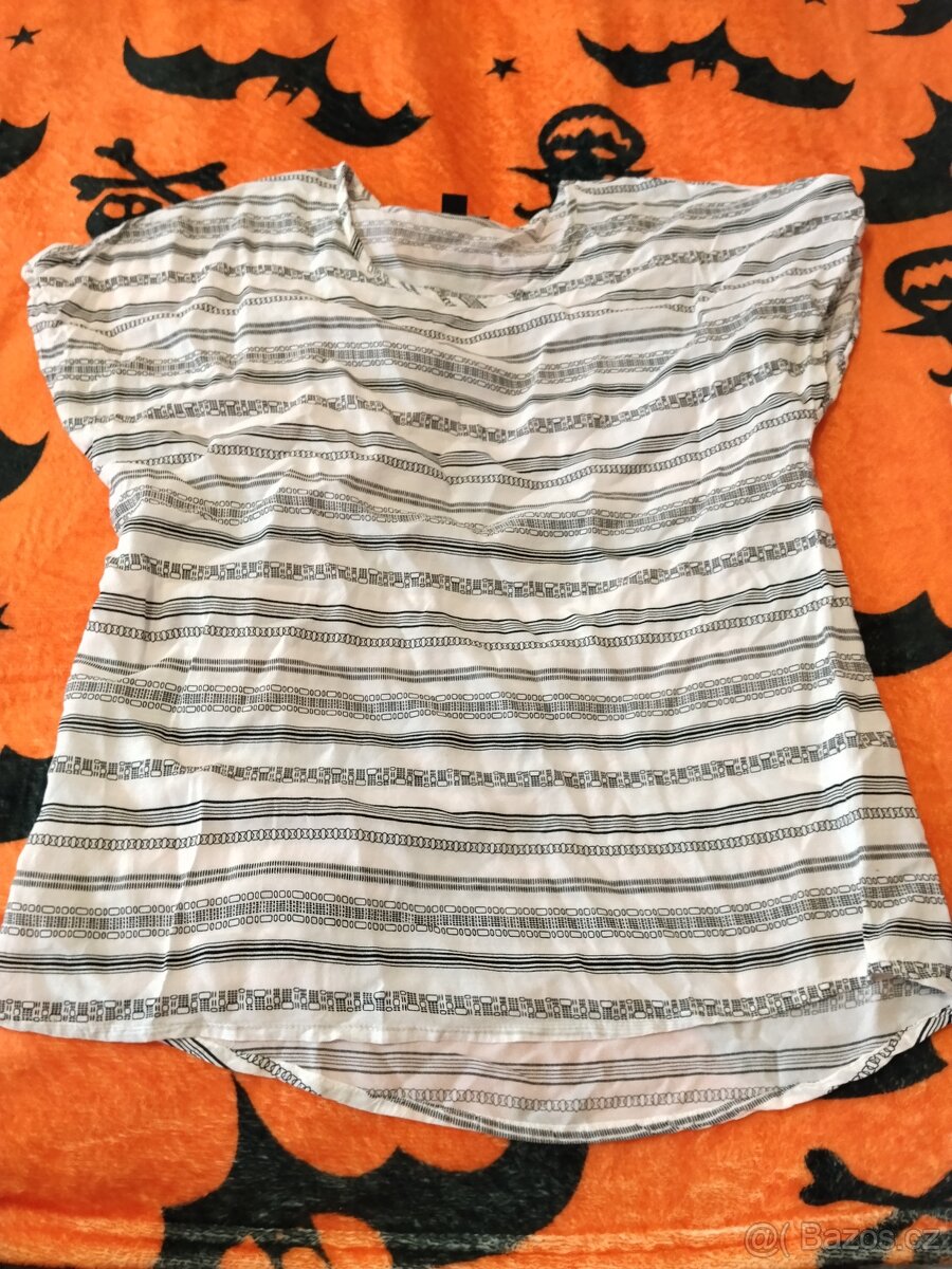 Mix Dívčí oblečení - 14