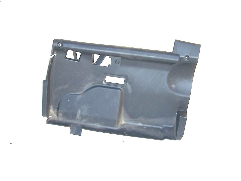 BMW Z4 E85 a E86 3.0i originál náhradní díly - 14