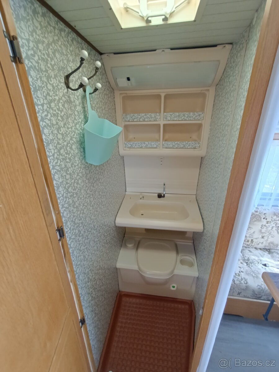 Hobby+Předstan - 14