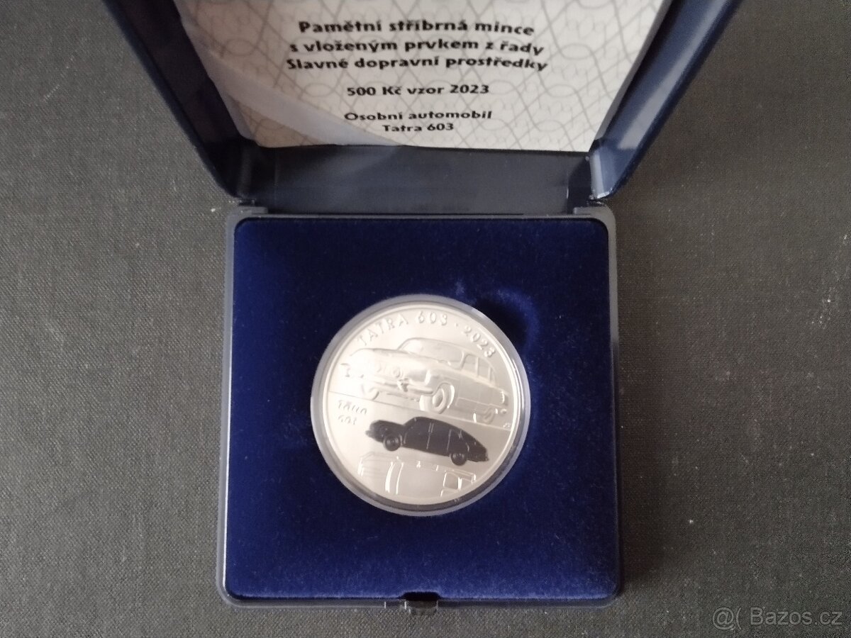 Vice bankovek,UNC - 14