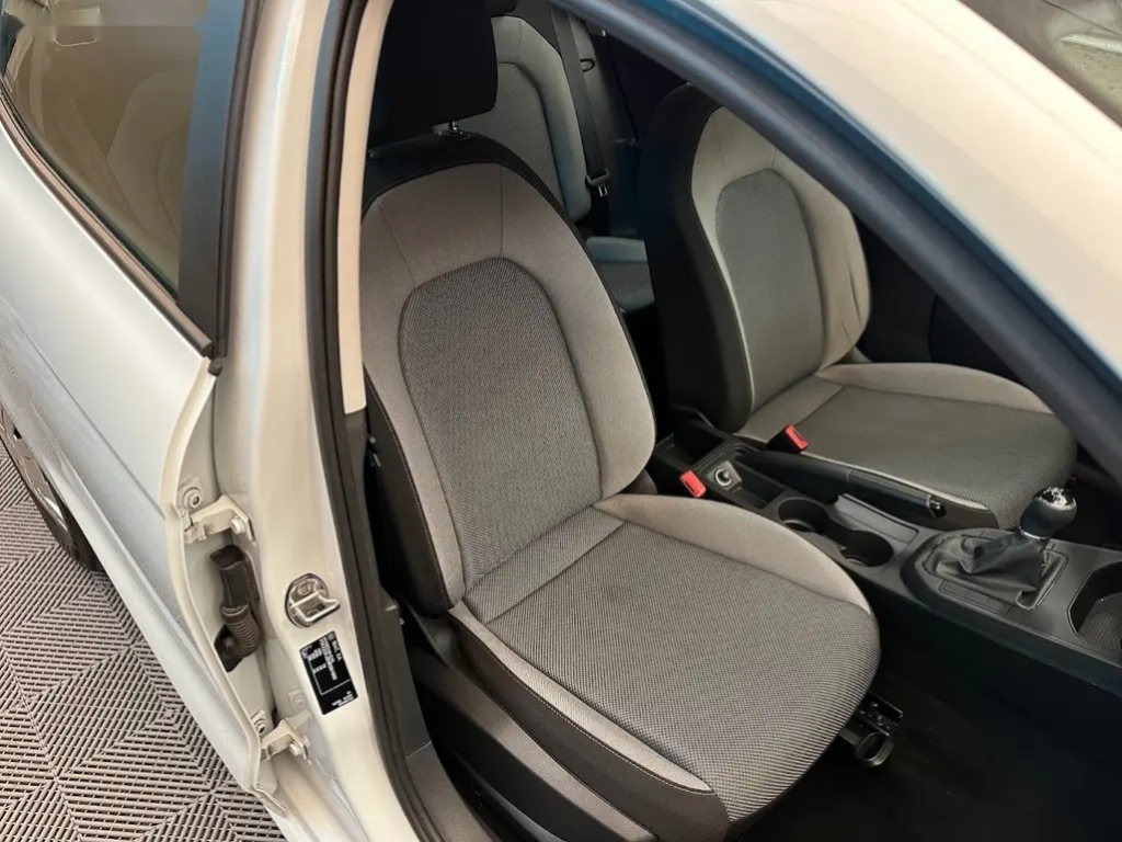 Seat Ibiza, 1.0i MPI Style - 14