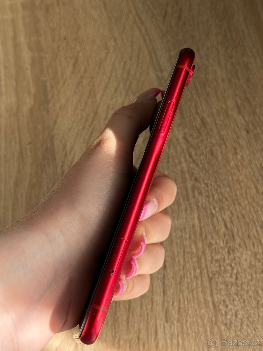 iPhone XR - 14