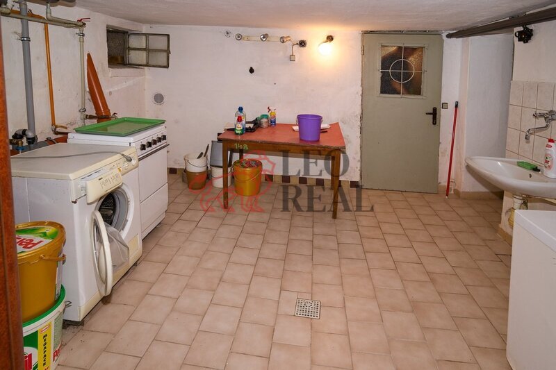 Prodej RD 5+2, 316 m2, zahrada 440 m2, Ludgeřovice (Ostrava) - 14