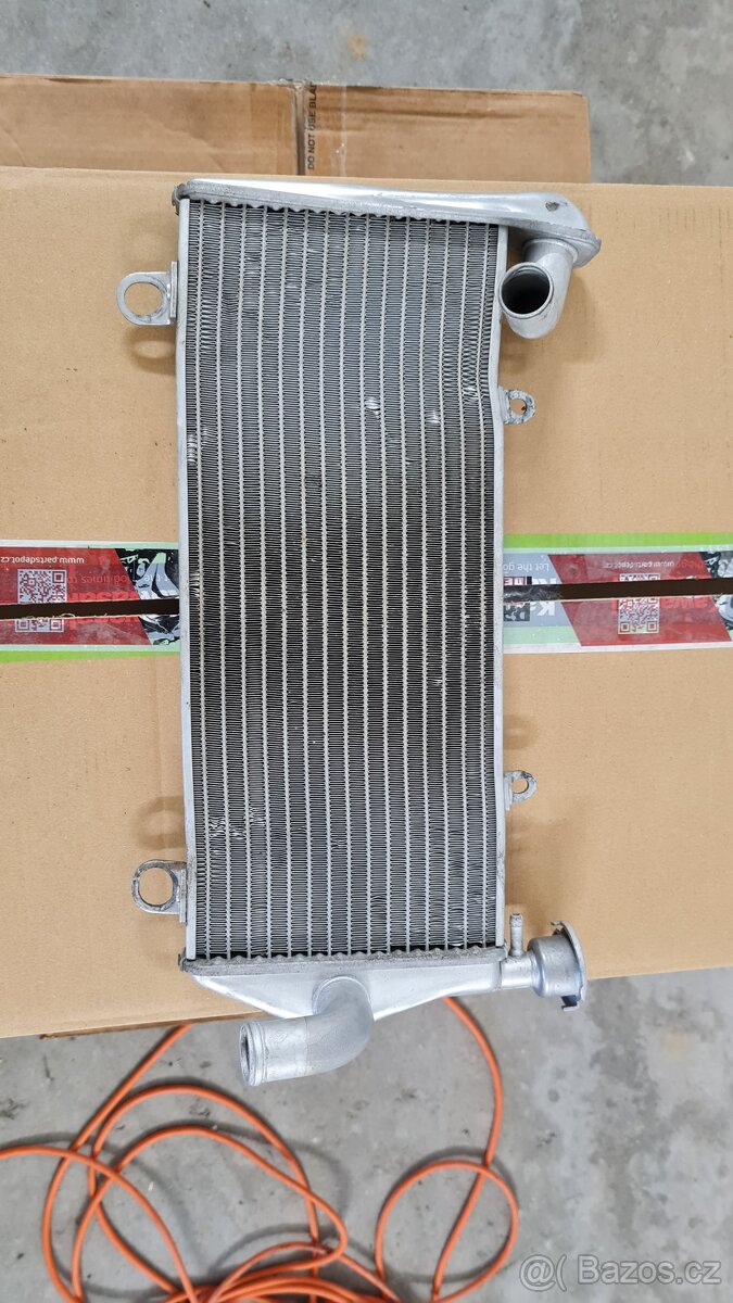 Ducati 1199 panigale - 14