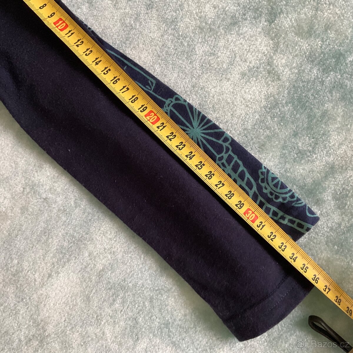 2x dívčí tričko Desigual- 104 - 14