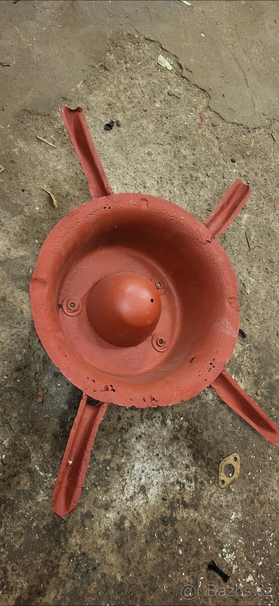 Kdf 82.kübelwagen. wehrmacht - 14