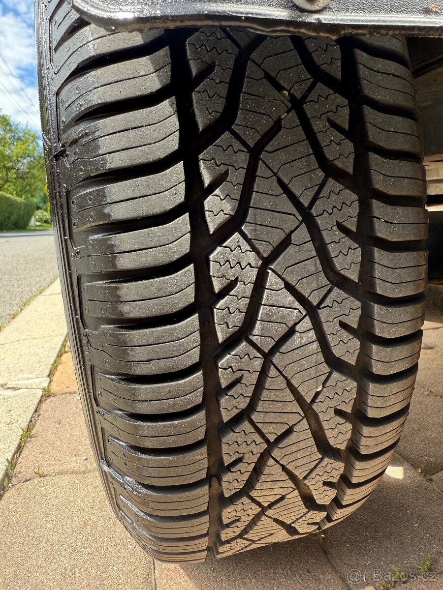 Dohoda možná- PRODÁM PŘÍVĚS PRO DVA KONĚ WESTFALIA JUPITER - 14