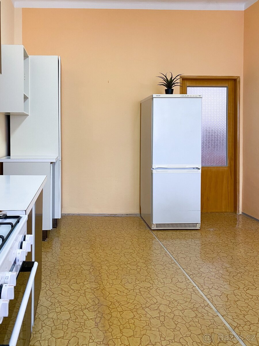 Prodej bytu 3+1 Holešov, ev.č. 26962 - 14