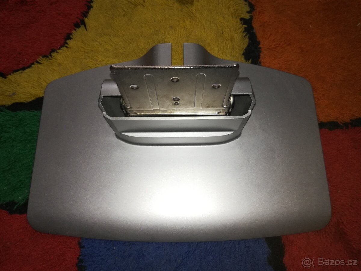 TELEVIZE PHILIPS s Držákem BEZ KABELU - 14