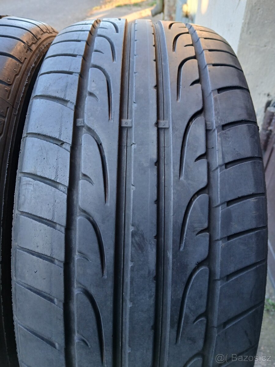 alu kola 5x120 r16 BMW - 14