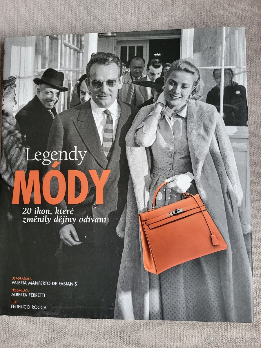 PERSONAL STYLING, oblékání, módní styly, praktická móda, - 14