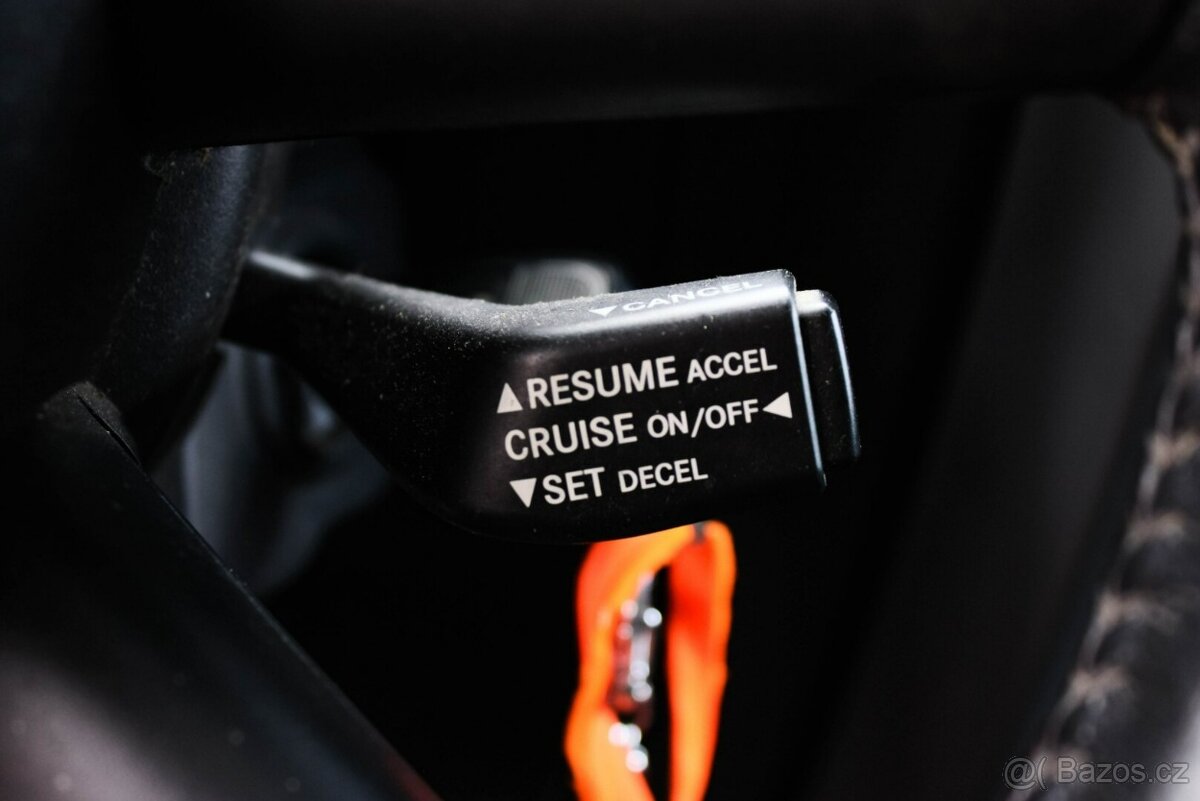 Jeep Wrangler 2.8 CRD Sport A/T - 14