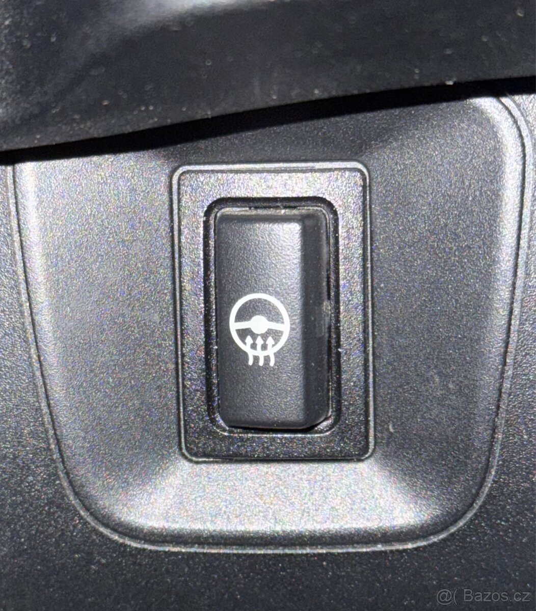 BMW 420D Gran Coupé - 14