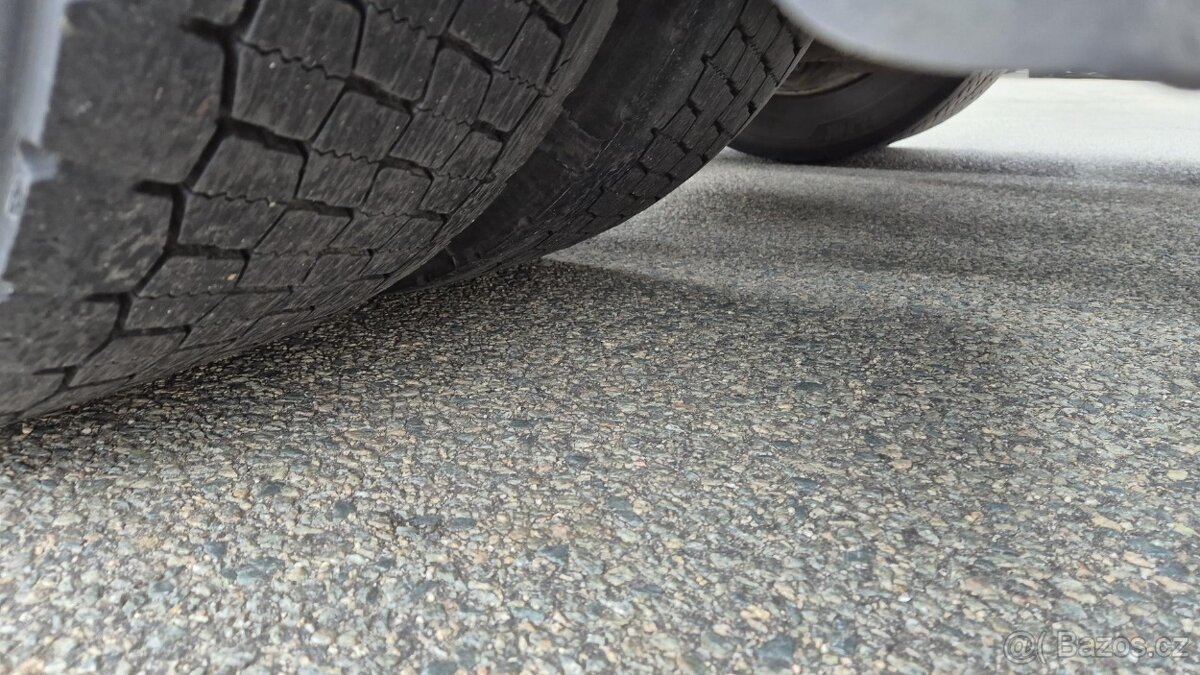 DAF XF 480 FT LOW DECK SSC EURO 6 - 14