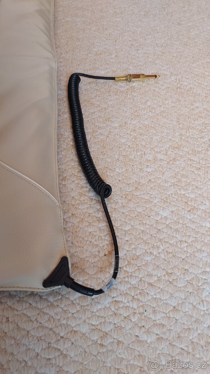 Magnetoterapie Renaissance sada Siecco - 14