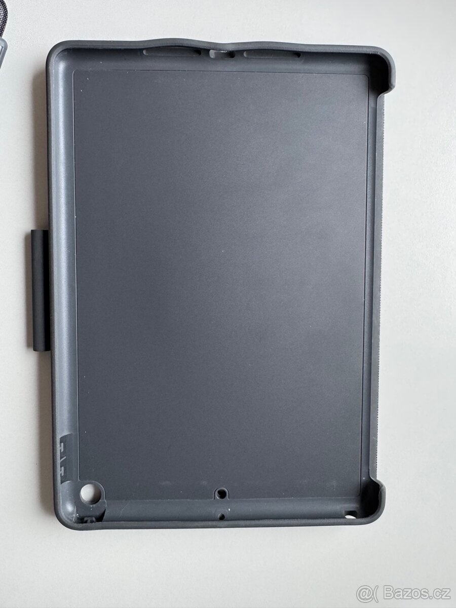 iPad 9. generace 64 GB wifi s příslušenstvím - 14