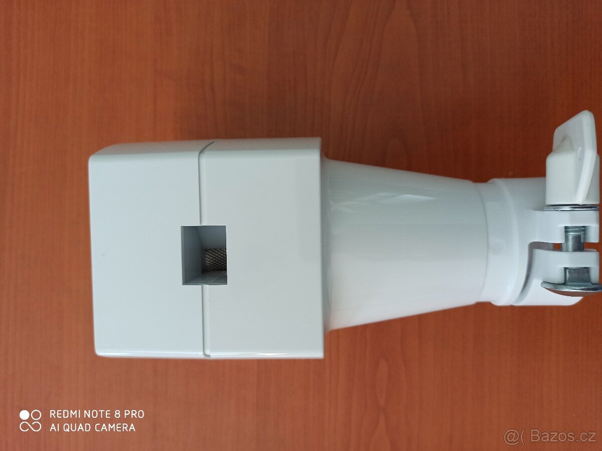 Ankarsrum Assistent, Lux royal assistent n24,N22, N26 - 14