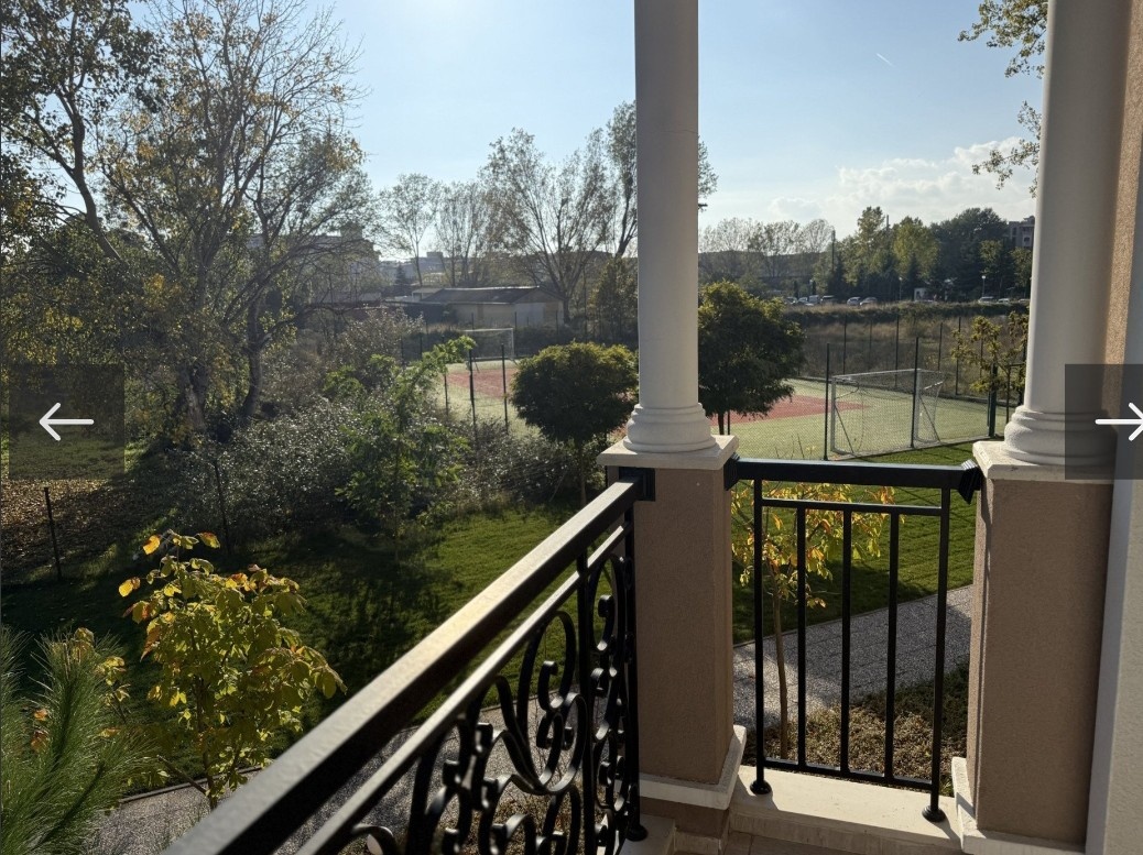Prodej apartmánu v Bulharsku - 14