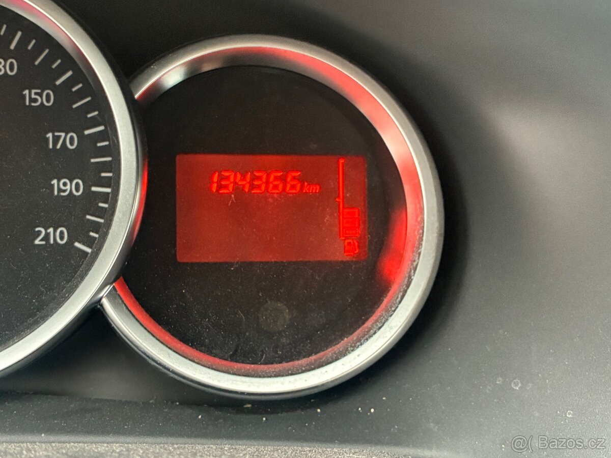 Dacia Logan 1,0 Sce 54 kw - 14