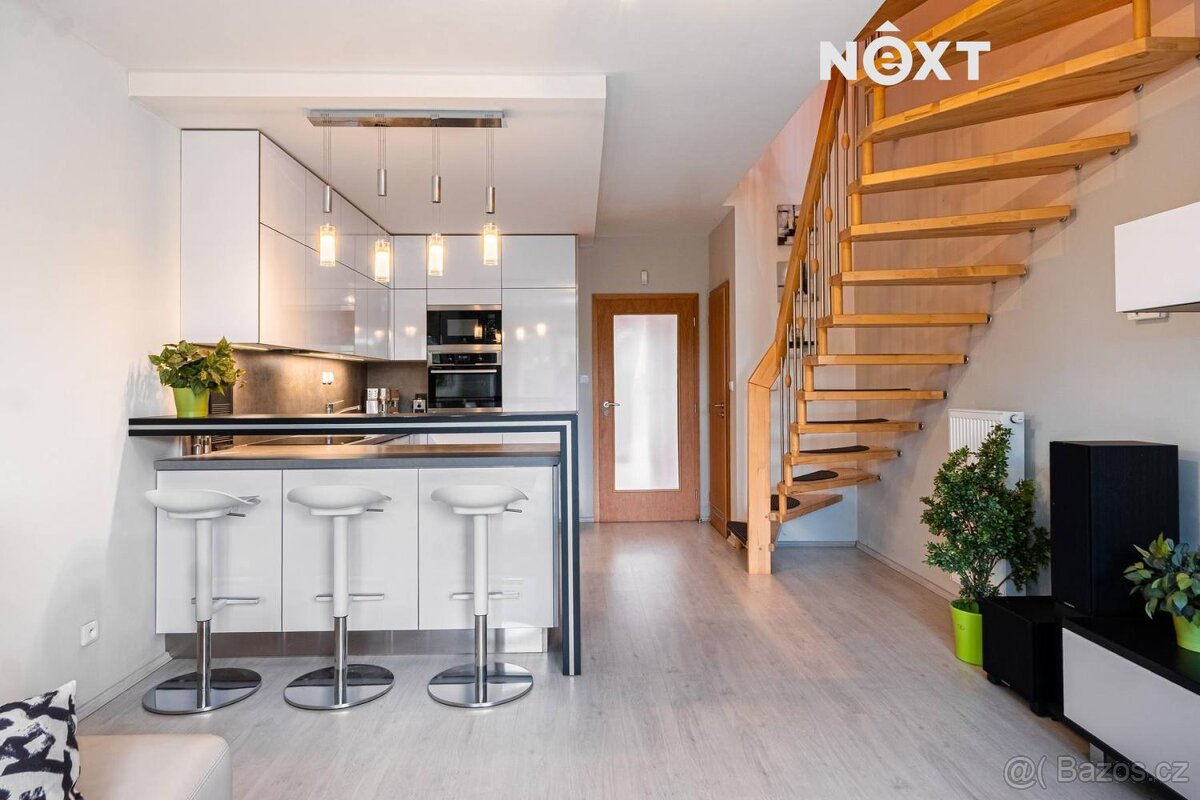 Prodej Rodinný dům, 74㎡ - 14