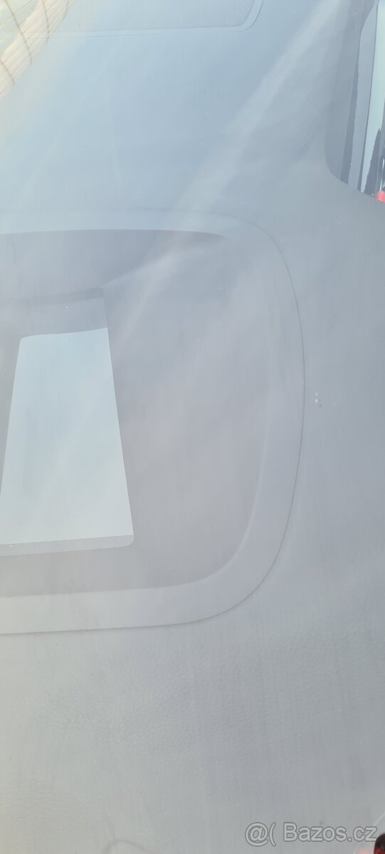 BMW 520d 135kW, automat, m2015, ČR, pouze 175TKM - 14