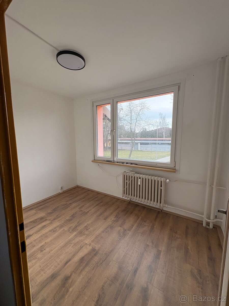 Prodej bytu 4+1 - 14