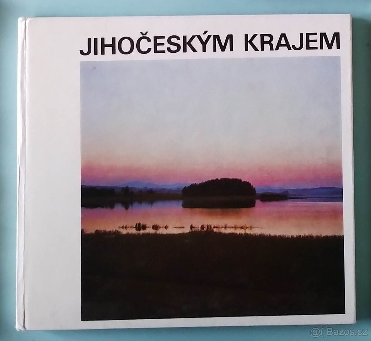 staré průvodce a místopis_03 - české země - 14