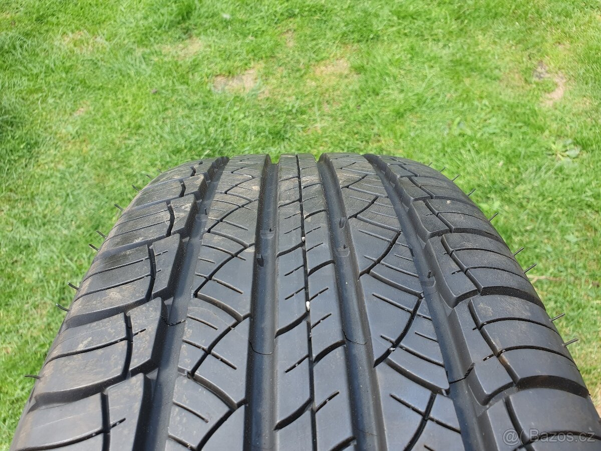 Originální 16 alu kola Peugeot Rifter-Partner III - 14