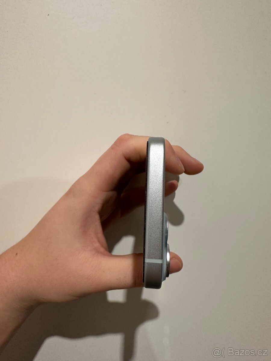 15. 128gb - 14