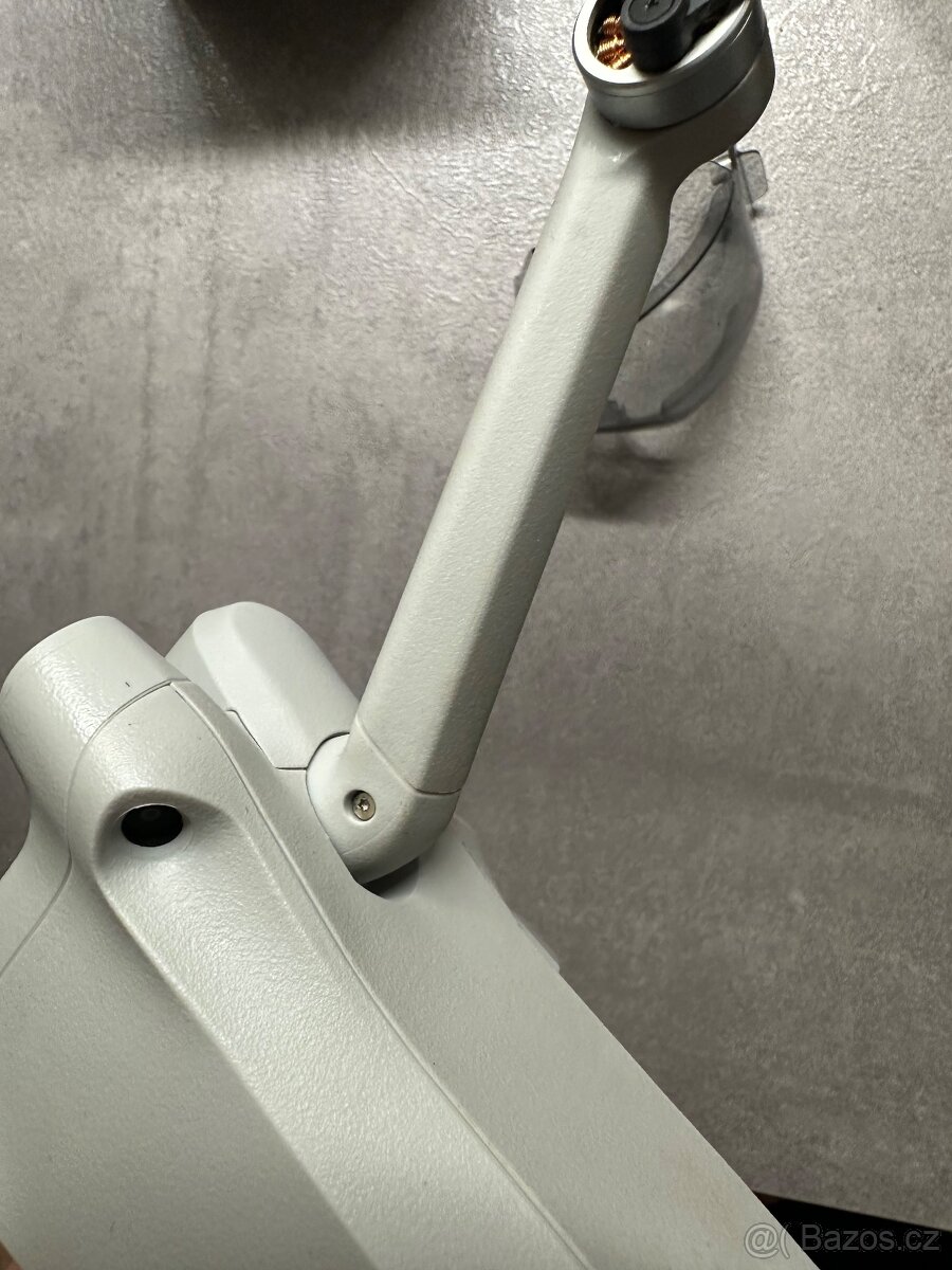 DJI mini 3 pro fly more combo - 14