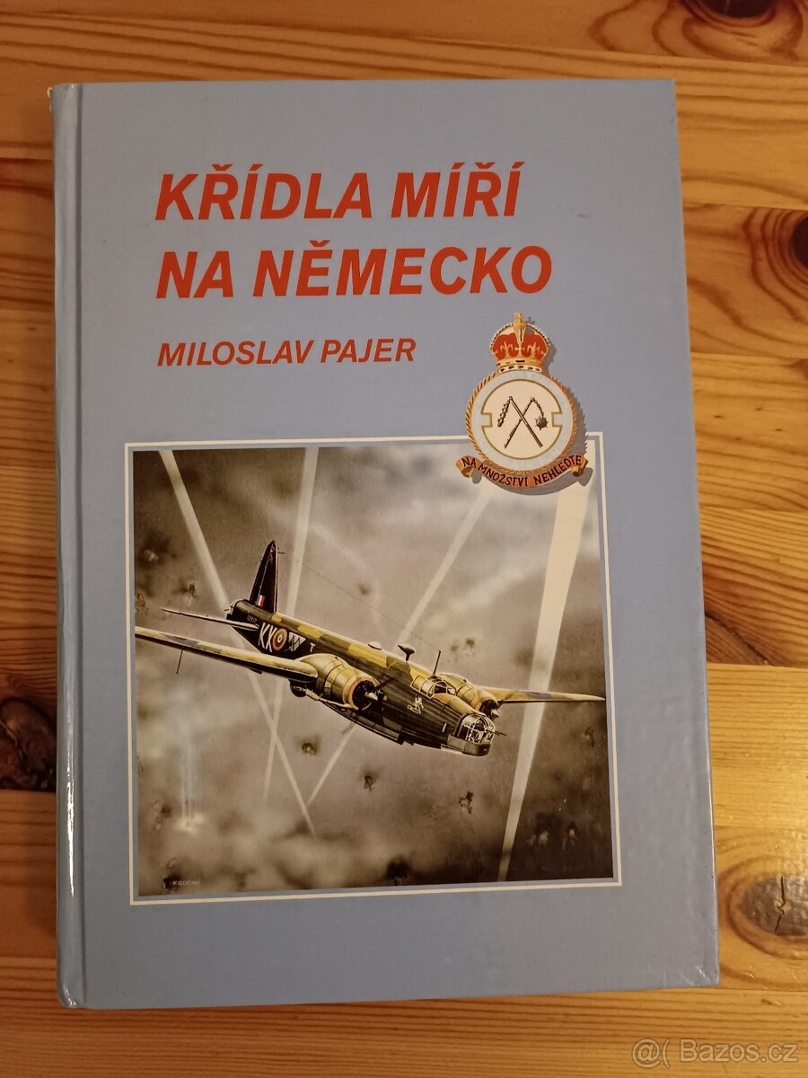Historie 5/5 - 14