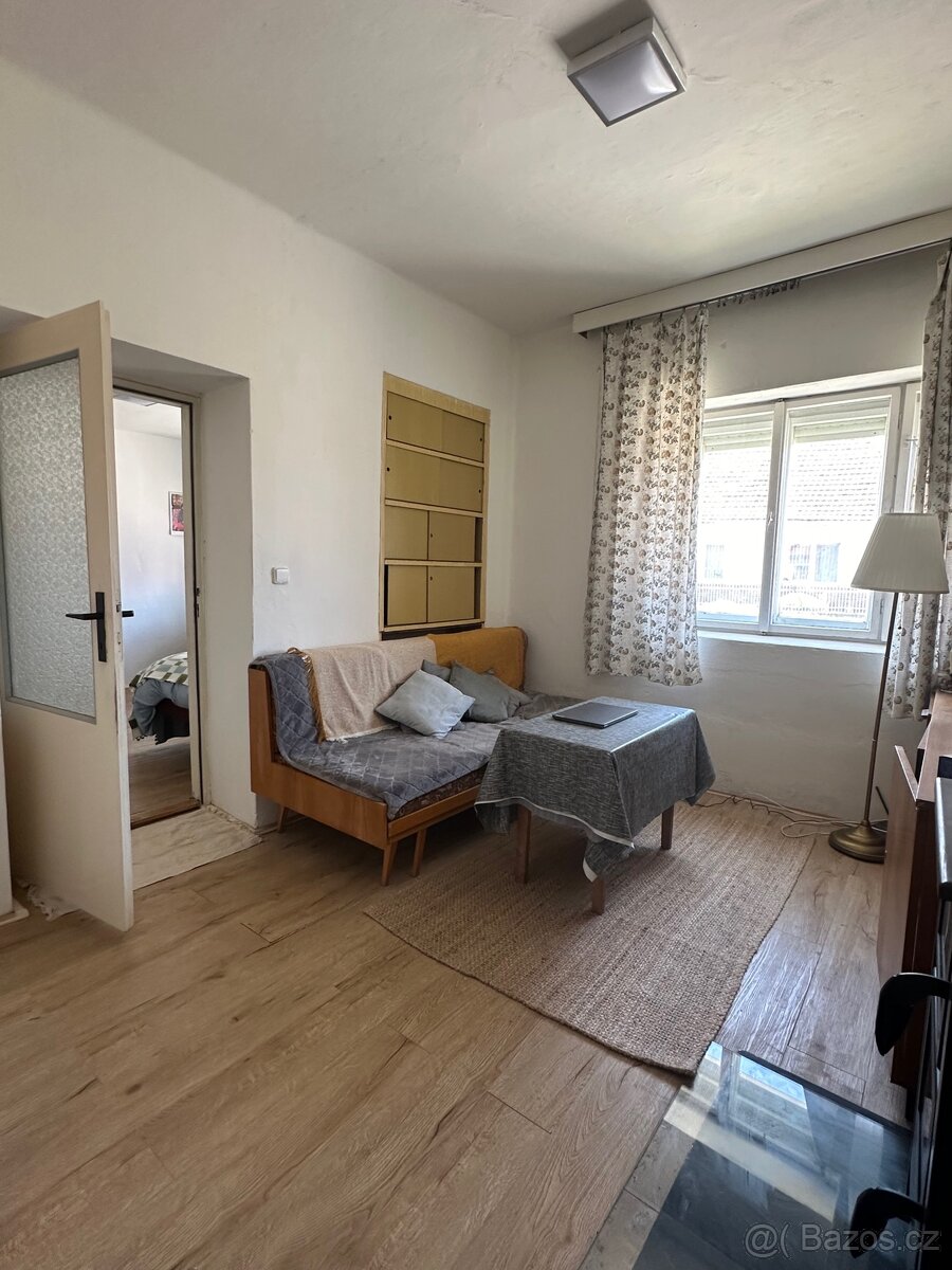 Prodej RD Šaratice - 14