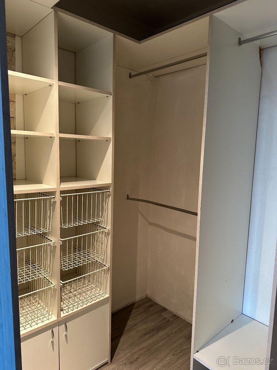 Pronajmu byt 3+1 Bohunice ul. Rolnická - 14