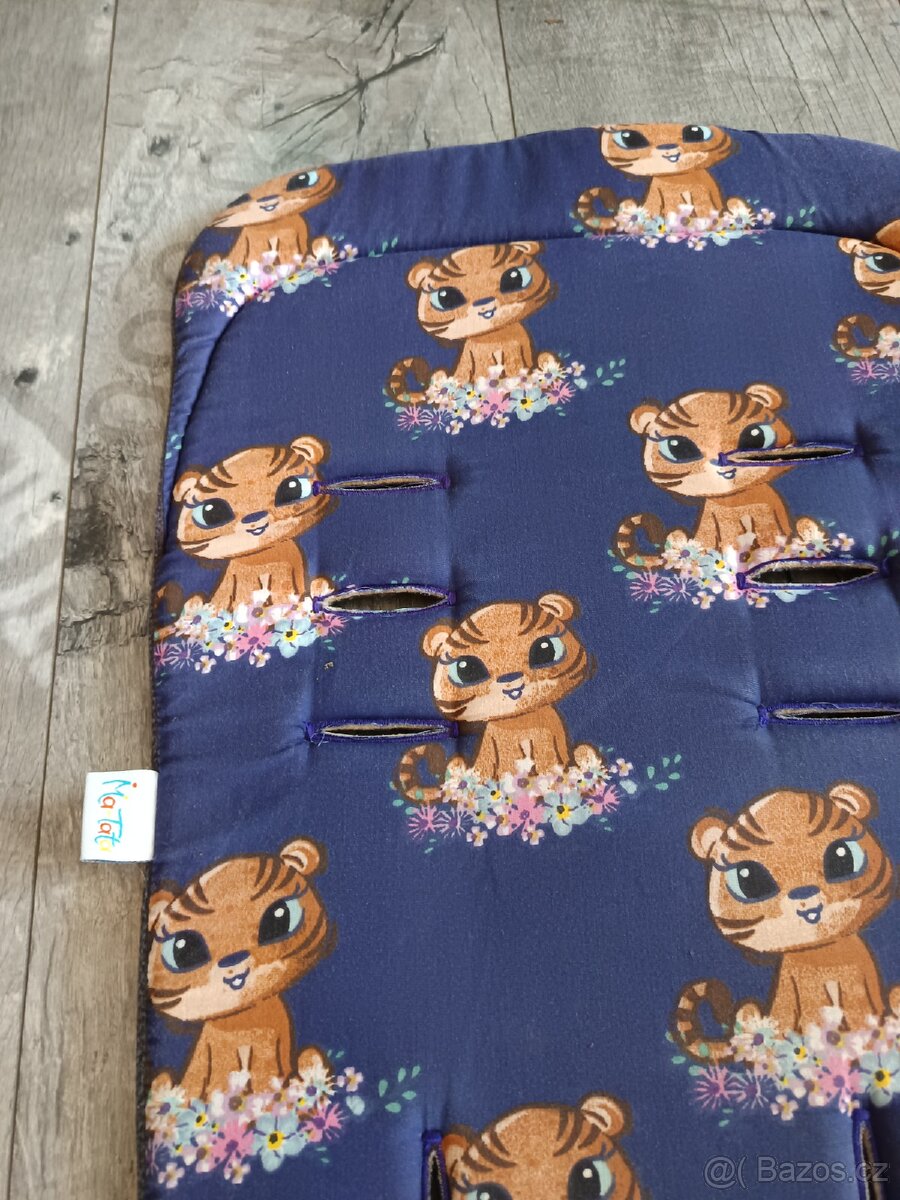 Thule Urban guide 2 dark grey - 14