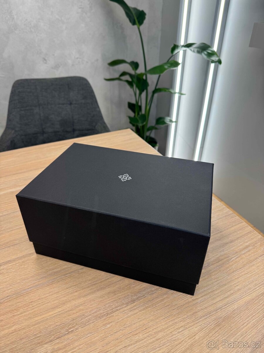 PRIM Nagano LE – limitovaná edice 25 ks - 14