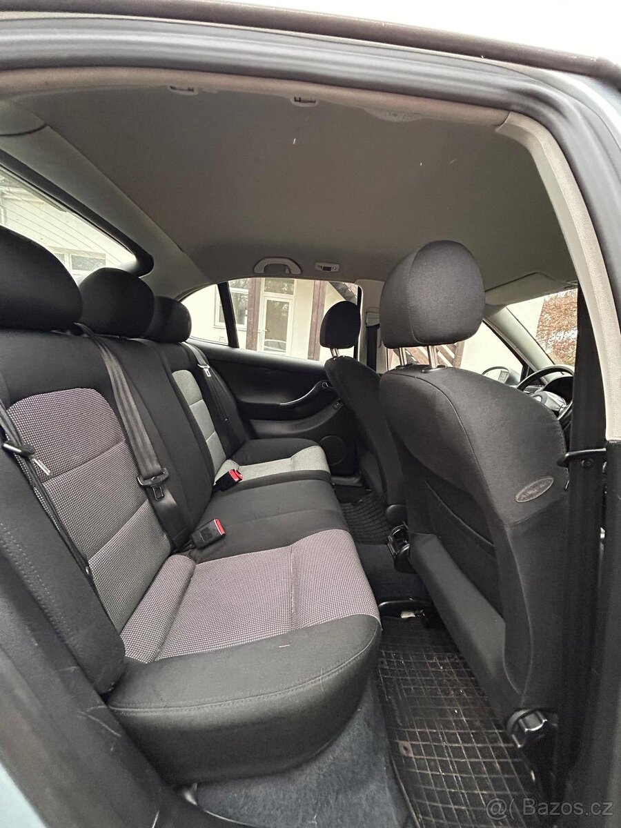 Seat Leon Top Sport ARL - 14