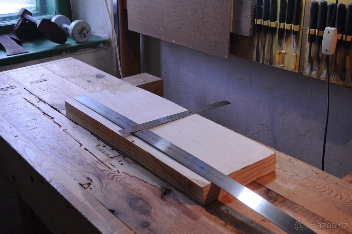 Houslař - kytarář - 14