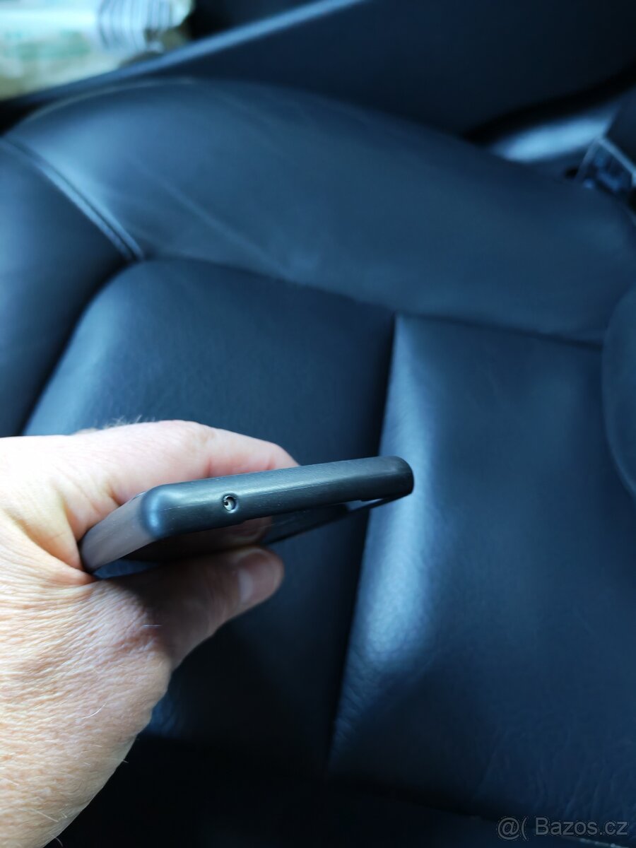 Google pixel 7a white - 14