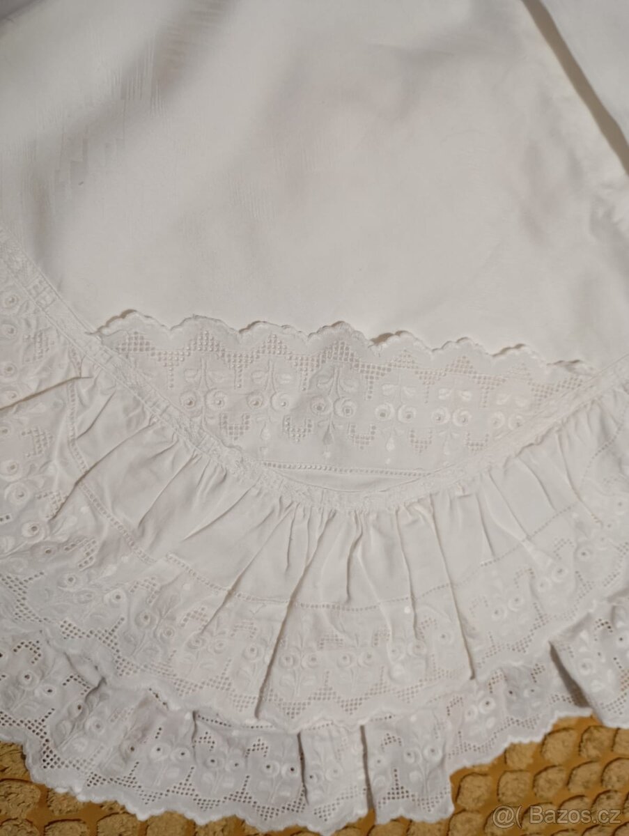 Retro zavinovačky 8 ks - 14