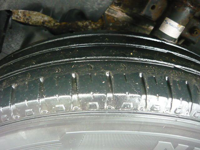 RENAULT MASTER 2.3 DCI CHLADÁK 10 PALET TUPLÁKY 3.5T - 14